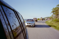 KORK - Gotland juli 2005 - 47